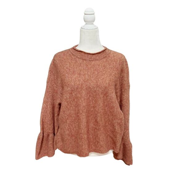 Phillip Lim Sweater Small - Picture 2 of 9